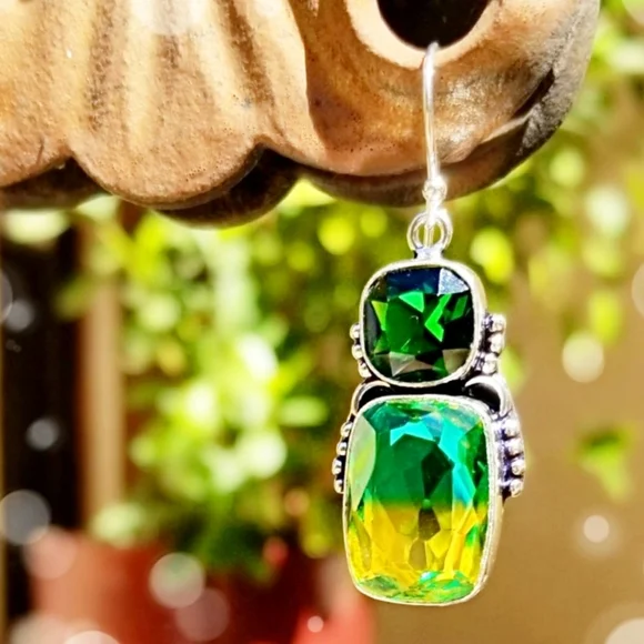 RELISTED - Picture 3 of 12